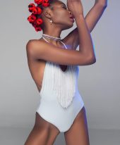 singapore escort service