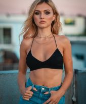 singapore escort service