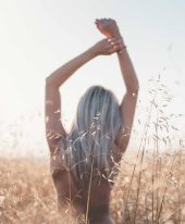 singapore escort service