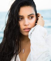 singapore escort service